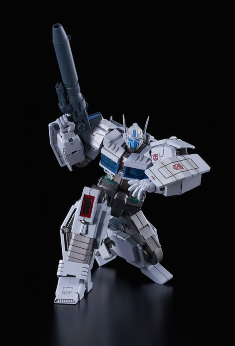 furai ultra magnus